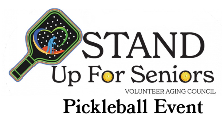 Pickleball%20logo%201(1).jpg